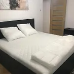 Apartman Colina