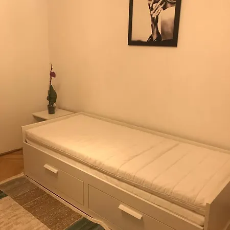 Colina * Cluj-Napoca