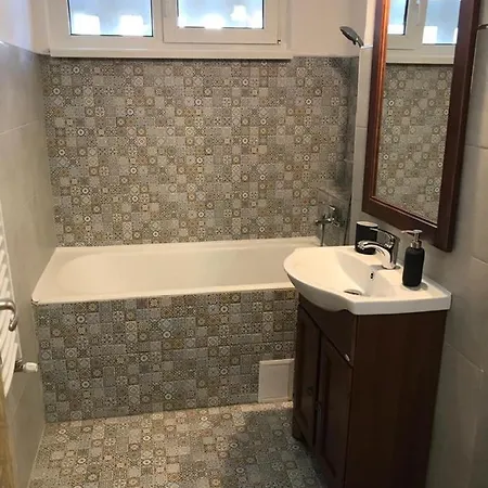 Colina * Cluj-Napoca