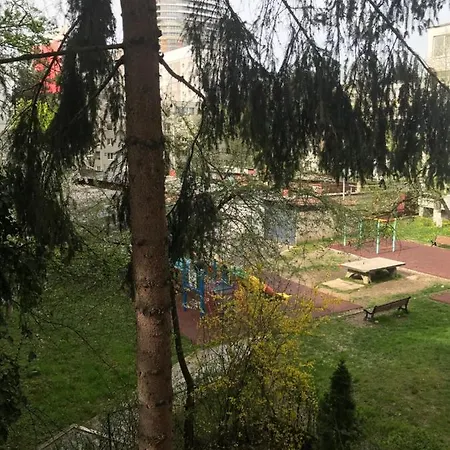 Colina * Cluj-Napoca