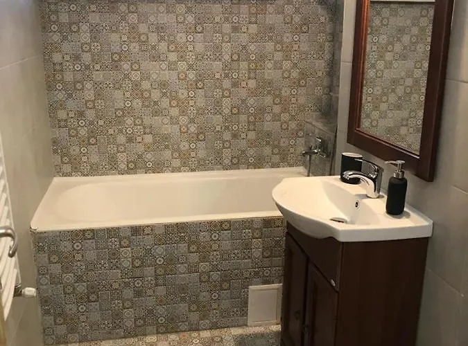 Colina * Cluj-Napoca